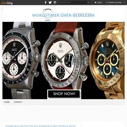 Points To Keep In Mind When You Are Buying Branded Watch - worldtimer.over-blog.com