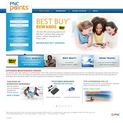 PNC points (expires/inactive 9-11-12)