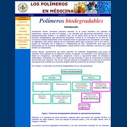 polimeros_biodegradables