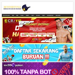 Situs Judi Slot Online Bet Kecil Terpercaya - Kumpulan Agen Slot Online Pragmatic Terpercaya