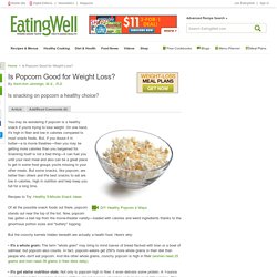 Healthy Recipes, Healthy Eating, Healthy Cooking