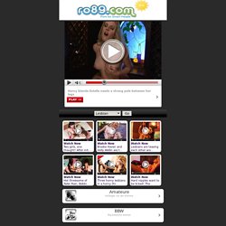 porno search engine - tube sites