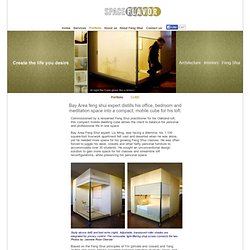 Portfolio: Home Remodel & Commercial Interiors San Francisco, Bay Area