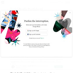 Social Media Portfolio of Valerie Hawkins – Valerie Hawkins