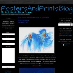 postersandprints.squarespace.com