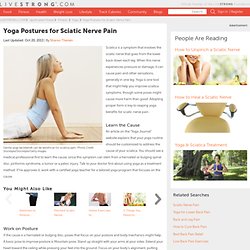 How To Jog With Yoga