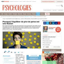 www.psychologies