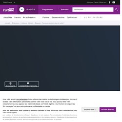 Pourquoi portent-elles le voile ?