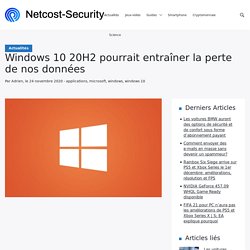 www.netcost-security