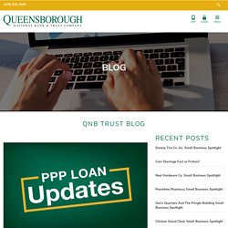 PPP Loan Update 6/5/2020