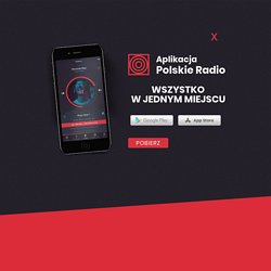 PR24 Portal - polskieradio24.pl