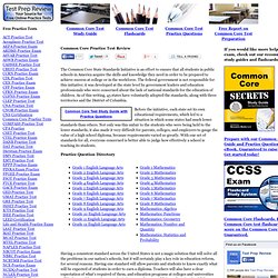 NCS-Core Lernressourcen