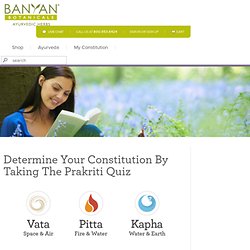banyanbotanicals