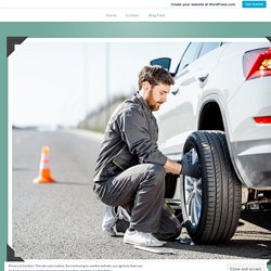 Signs to Predict Your Vehicle Is In Dirve Need of Brake Repair Services in Sunshine Coast