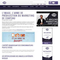 Agence web 1min30, Inbound marketing et communication digitale 360°