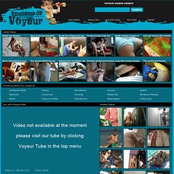 Viewing Media - Sex with Pregnant Wife - Daily Free Homemade and Voyeur Videos - Beach Sex - Hidden Sex - Public Sex - Voyeur Videos