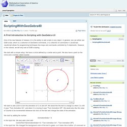 prep11geogebra / ScriptingWithGeoGebra40