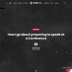 eLearning Designer And Developer Based out of Melbourne