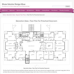 Home Interior Design IdeasHome Interior Design Ideas