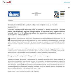 PRESSEDD - L'accès à la presse française