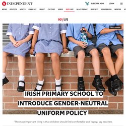 gender-neutral-ireland-school-uniform-skirts-trousers-a8970201