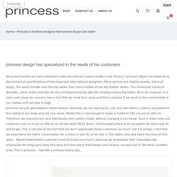 Buy Online Princess Dress Women Maxi, Gowns in Dubai
