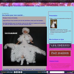 robes de princesses-gala-speciales tutos gratuits - Le blog de tricotdamandine.over-blog.com