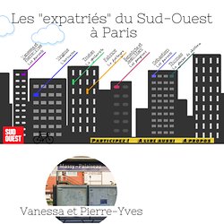 www.sudouest.fr/www/publicite/expatries-du-sud-ouest/principale.html#top