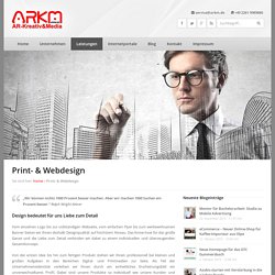 AR-Kreativ & Media (ARKM)