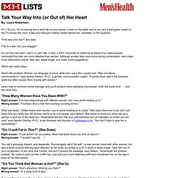 www.menshealth.com/mhlists/how-to-answer-her-questions/printer.php