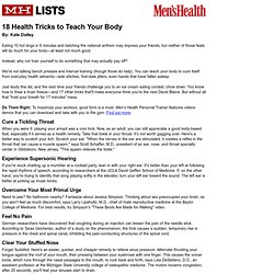 www.menshealth.com/mhlists/diy_health_remedies/printer.php/