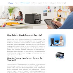 HP Printer Technical Support Number 877-760-0084, HP Printer Helpline