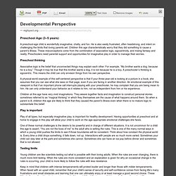 Print web pages, create PDFs