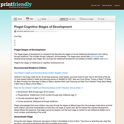 Print web pages, create PDFs