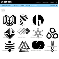 Printing Archives - Logobook
