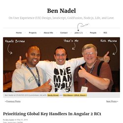 Prioritizing Global Key Handlers In Angular 2 RC1