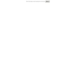privacy | Romain Pouzol