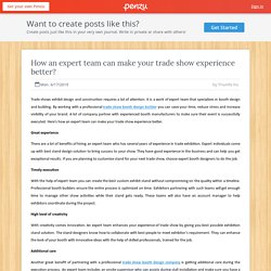 Write In Private: Free Online Diary And Personal Journal