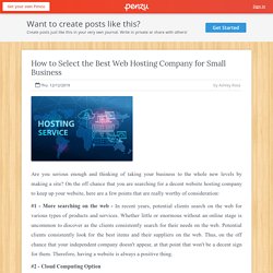 Write In Private: Free Online Diary And Personal Journal