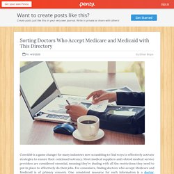 Write In Private: Free Online Diary And Personal Journal