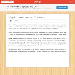 Write In Private: Free Online Diary And Personal Journal