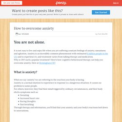 Write In Private: Free Online Diary And Personal Journal