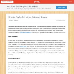 Write In Private: Free Online Diary And Personal Journal