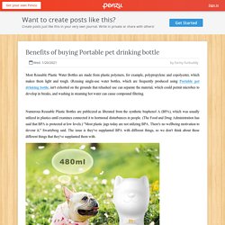 Write In Private: Free Online Diary And Personal Journal