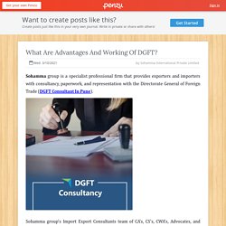 Write In Private: Free Online Diary And Personal Journal