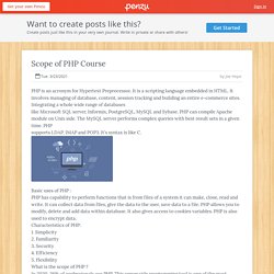 Write In Private: Free Online Diary And Personal Journal