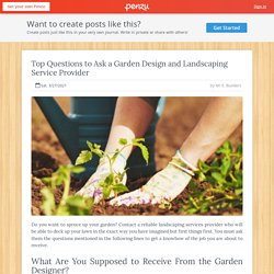 Write In Private: Free Online Diary And Personal Journal