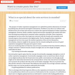 Write In Private: Free Online Diary And Personal Journal