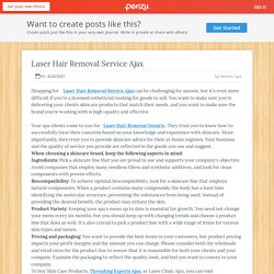 Write In Private: Free Online Diary And Personal Journal