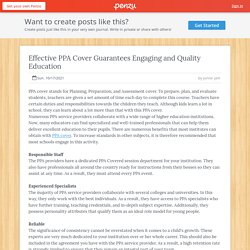 Write In Private: Free Online Diary And Personal Journal